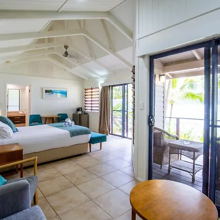 Palm Bay Resort-2