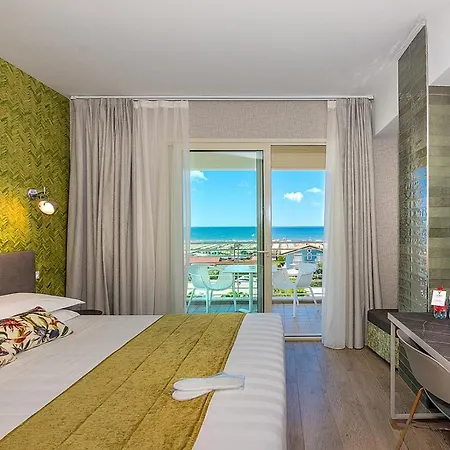 Hotel Joseph-3