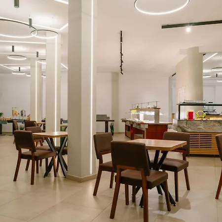 Letsos Hotel-3
