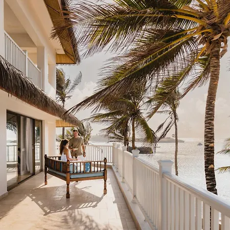 Hemingways Watamu-2