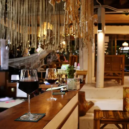 Haad Chao Phao Resort-3