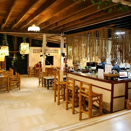 Haad Chao Phao Resort-2
