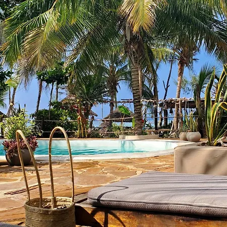 Promised Land Lodge-2