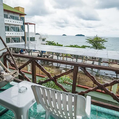Mam Kaibae Hotel-2