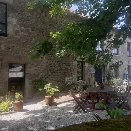 Retour Aux Sources-2