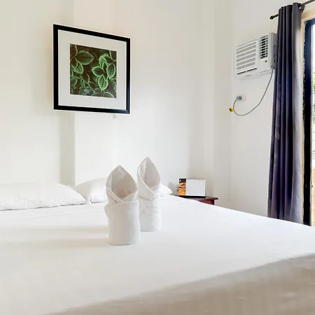 Island Inn-2