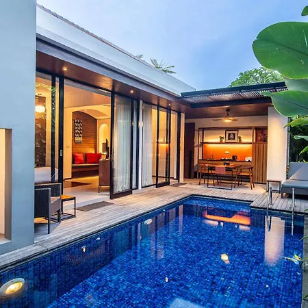 Abia Villa & Suite Legian-3