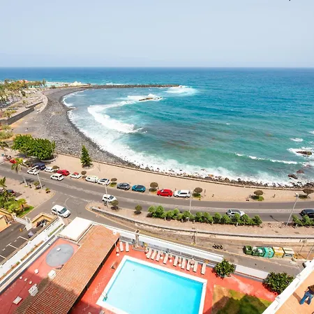 Ocean Vistas 24-3