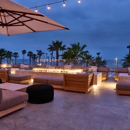 Pasea Hotel & Spa-3