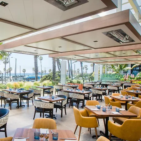 Paséa Hotel&Spa-2