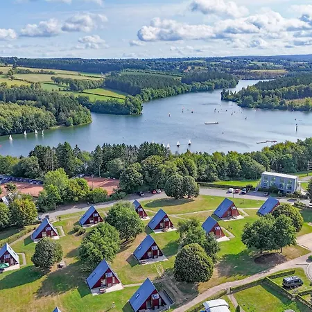 Sport- und Ferienpark Worriken-3