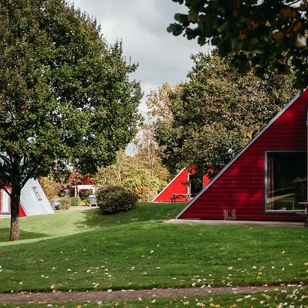 Sport- und Ferienpark Worriken-2