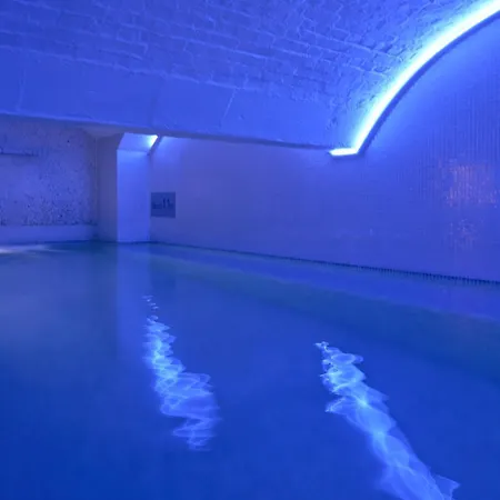 Harbour Hotel & Spa Bristol-2