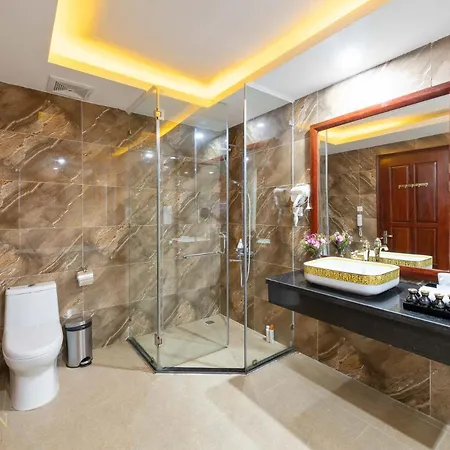 Amarin Resort & Spa Phu Quoc-2