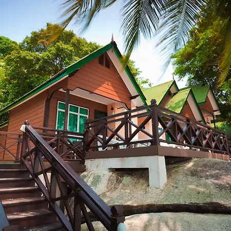 Tuna Bay Island Resort-2