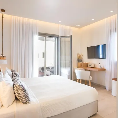 18 Grapes Hotel-2