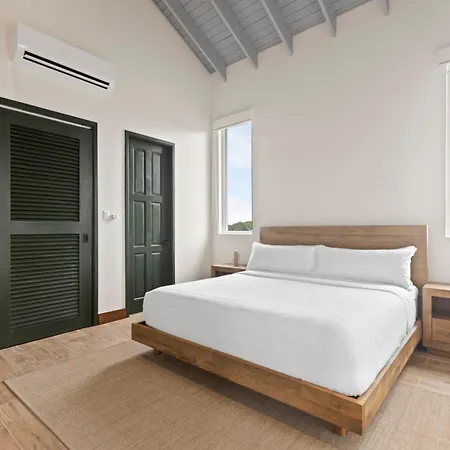 Itz'ana Resort&Residences-3