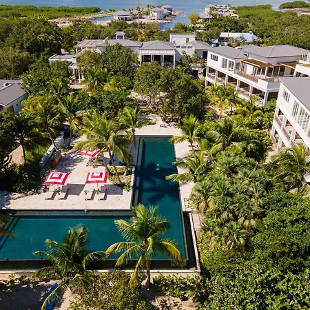Itz'Ana Resort & Residences-3