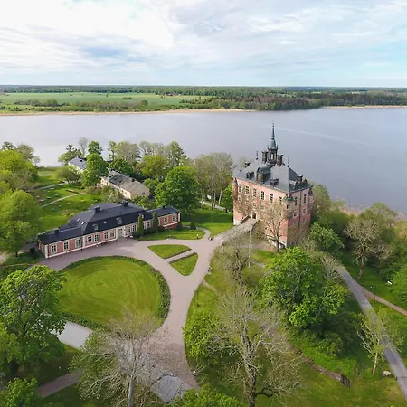 Wiks Slott-2