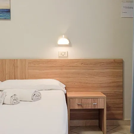 Hotel Blue Ribbon-3