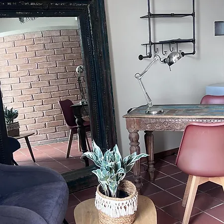 Villa d’ô-2