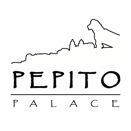 Pepito Palace-2