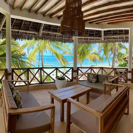 Mango Beach House-2