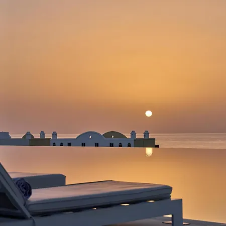 Lindos Grand Resort & Spa - Adults Only-2
