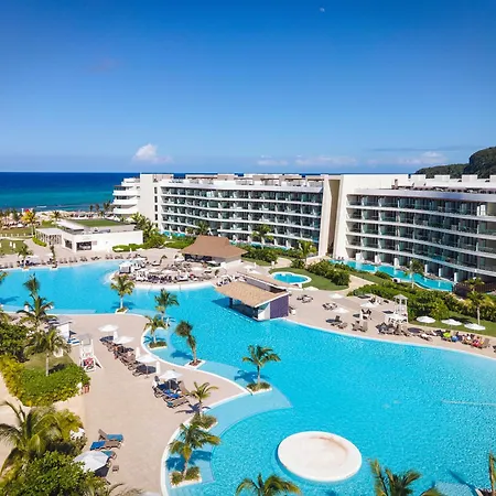 Ocean Coral Spring Resort-2