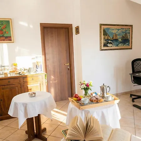 B&B Isola-3