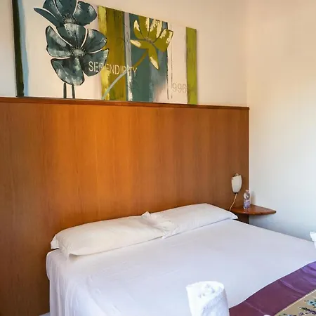 B&B Isola-2