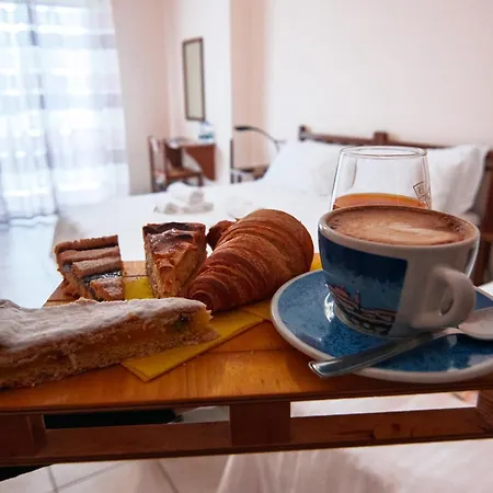 Albergo Parco Gran Sasso-2