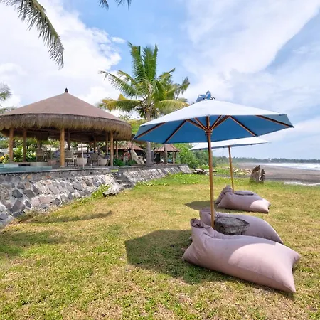 Wide Sands Beach Retreat-2