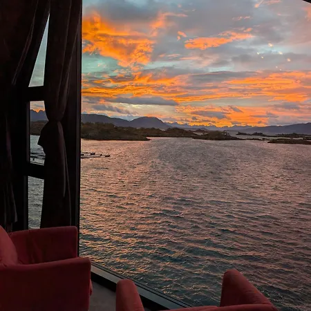Ringstad Resort-3