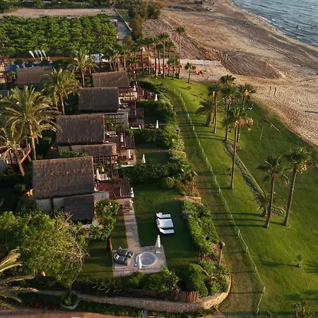 Laguava Resort-2