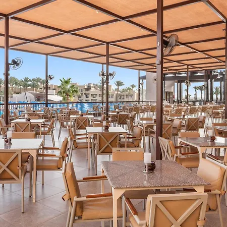 Pickalbatros Sands Port Ghalib-3