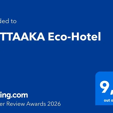 Uuttaaka Eco-Hotel-2