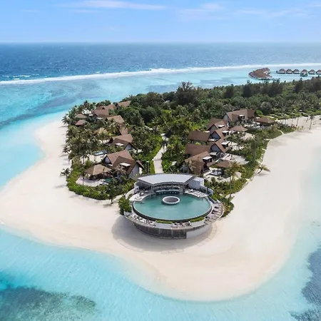 Six Senses Kanuhura-2