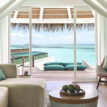 Six Senses Kanuhura-2