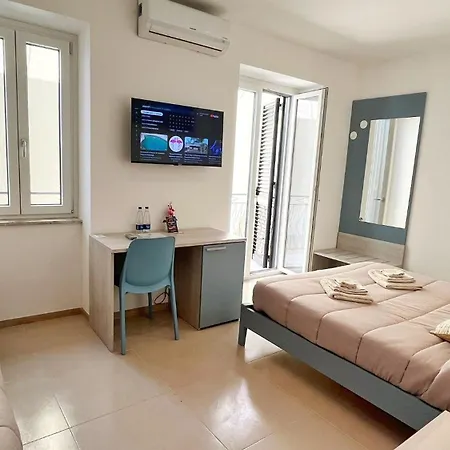 Flamingo Suites-3