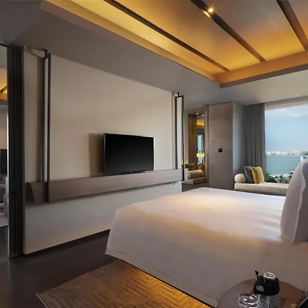Banyan Tree Dubai At Bluewaters-2