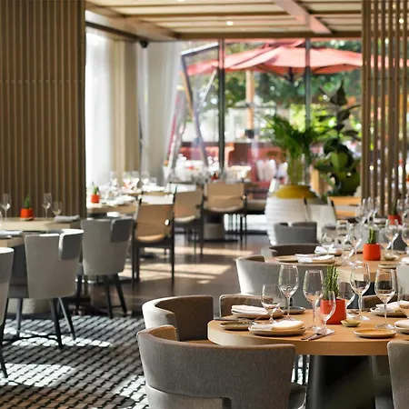Banyan Tree Dubai At Bluewaters-2