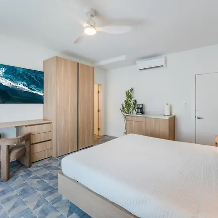 Cobalt Coast Resort-2