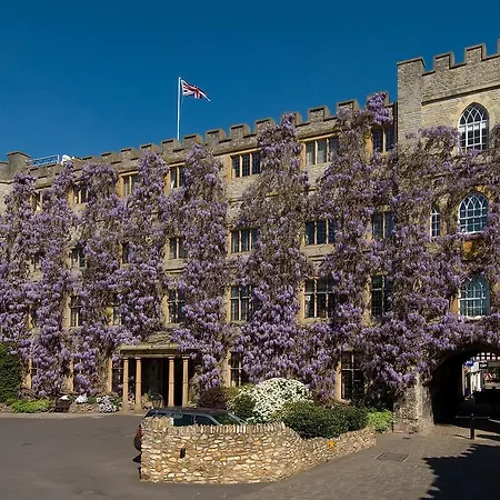 Castle Hotel-2
