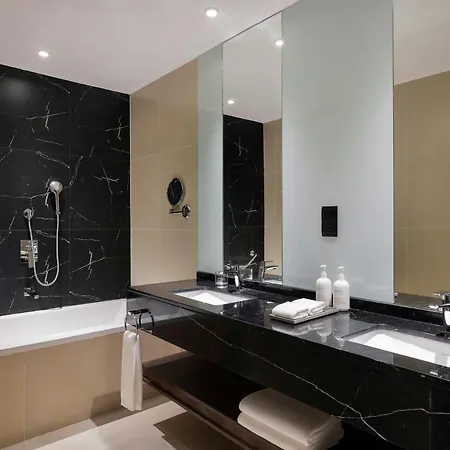 Hotel Local Dubai, Jumeirah Village Triangle, Autograph Collection-3