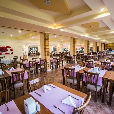 Bieno Venues Hotel-3