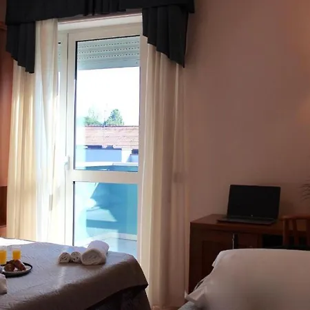 Giole Hotel-3