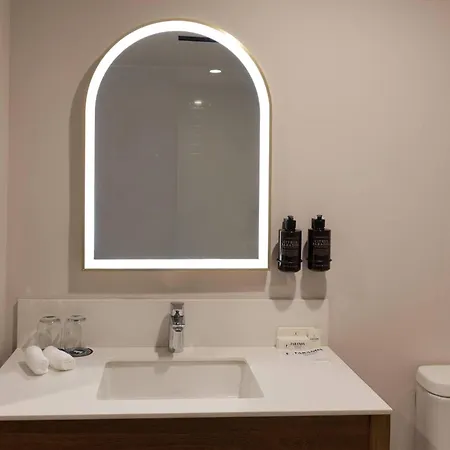 Faranda Collection Cartagena, A Member Of Radisson Individuals-3