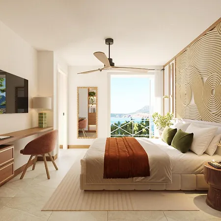 Iberostar Selection Montenegro-2