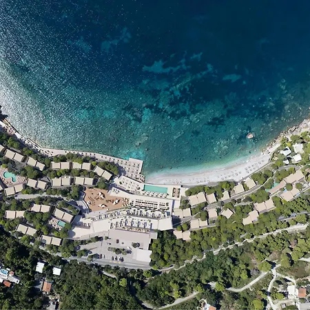 Iberostar Selection Montenegro-2